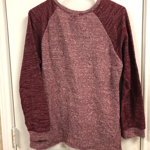 Patterned Elephant Top - Picture 2 of 2